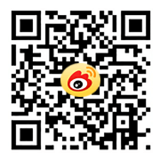 weibo